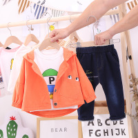 uploads/erp/collection/images/Children Clothing/siyan/XU0329728/img_b/img_b_XU0329728_1_26MDx5F8FiYxFf6kk38S3HKvQ8azP34d